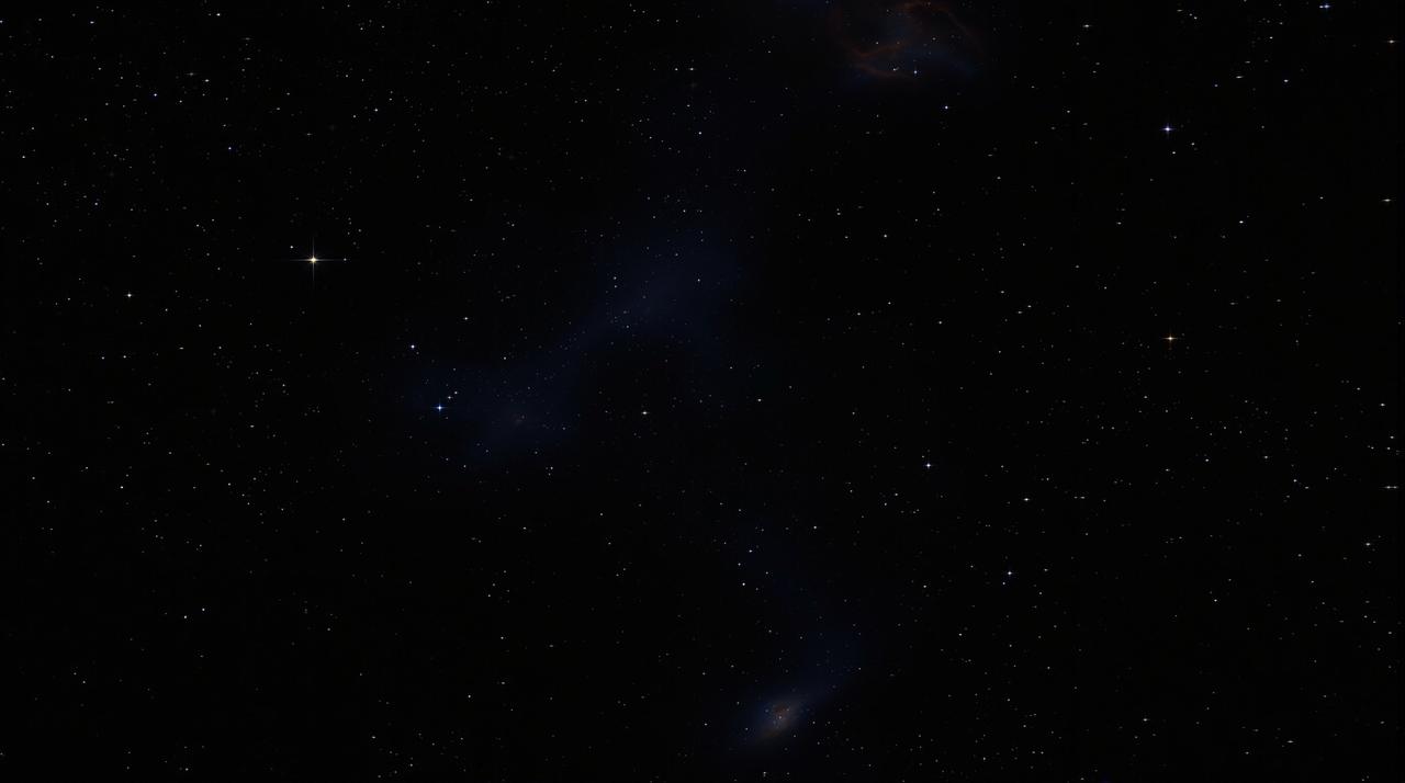 男人在线视频-男人在线视频：星际穿越特效解析全纪录