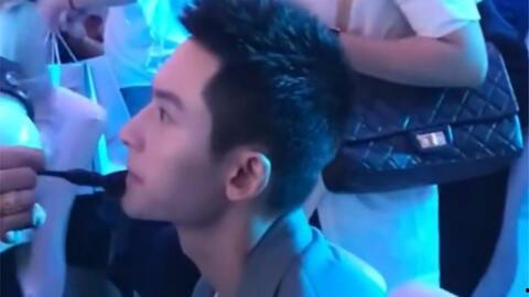 娱乐吃瓜女星发飙,吃瓜女星发飙瞬间，揭秘幕后真相