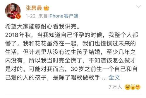 娱乐吃瓜酱出师表